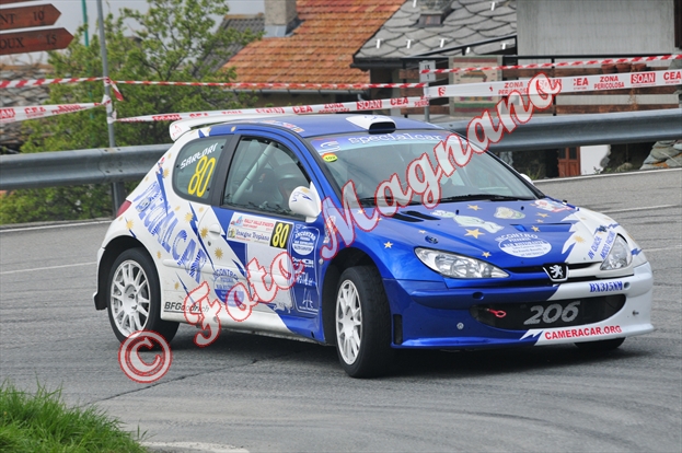 DSC_5674.jpg